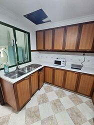 St. Michael's Place (D12), Apartment #592952221